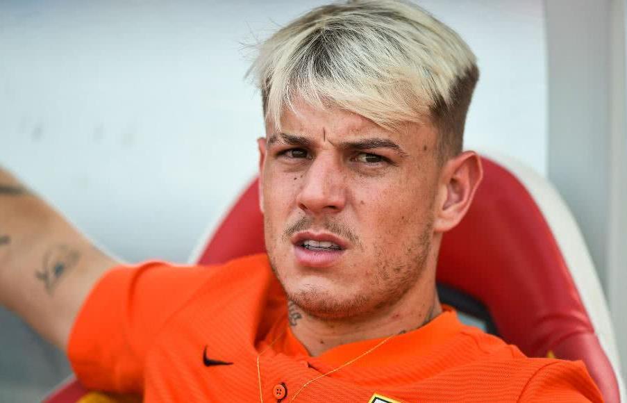 体:巴西球星因为无缘山东鲁能感到悲伤!武汉卓