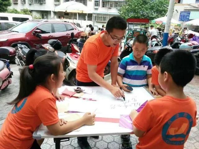 金城江有多少人口_金城江公园(2)