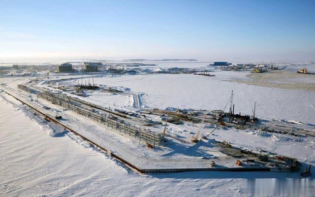 普京俄罗斯gdp前5_俄罗斯普京(3)