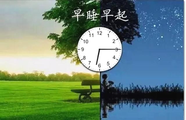 白癜风患者平日里护理的注意事项
