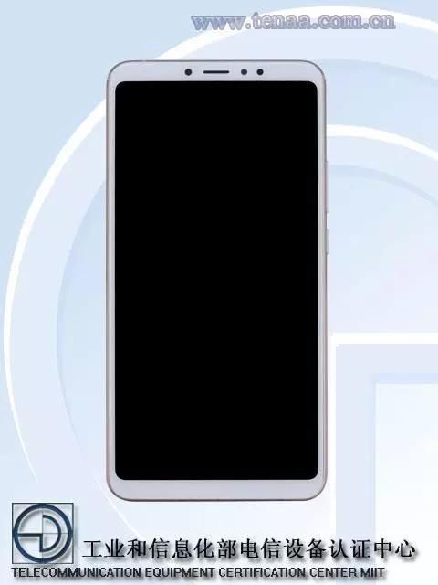 刘海屏手机不好看?那是你没用过红米6Pro!