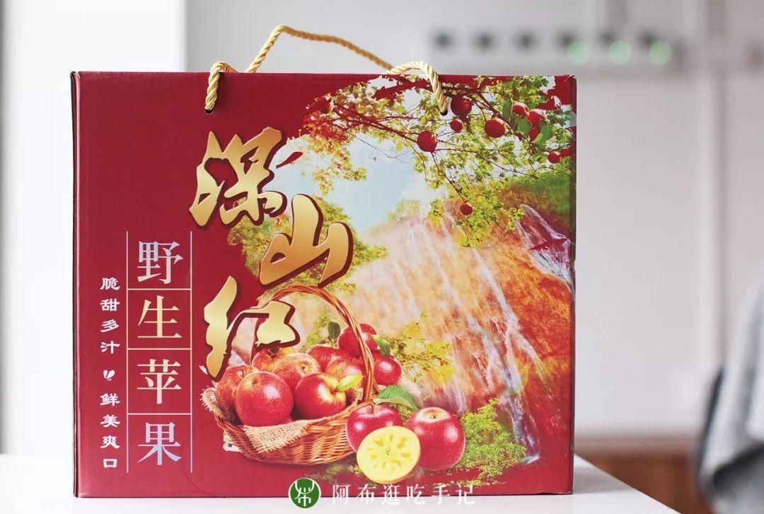 过年最红的神奇水果，这一盘你吃过几个？