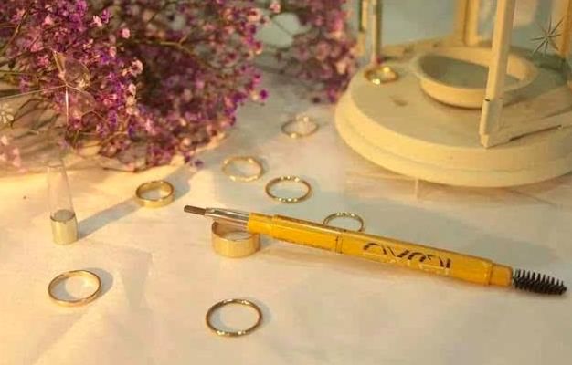 这些零差评的彩妆单品,好用不贵,跟着买不会错