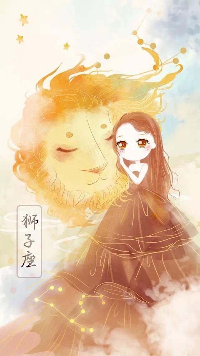 12星座男的死穴，掌握了轻松拿下他！