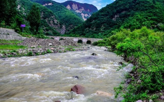 姥姥讲的故事之十