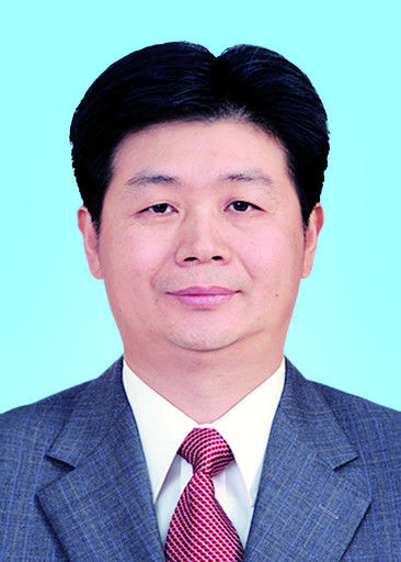 北京市市长的简历