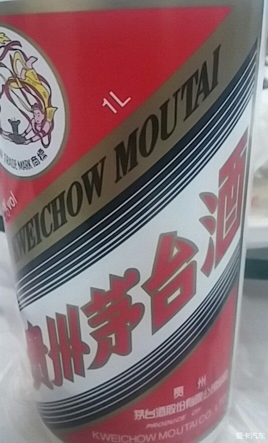 大年三十年夜饭！