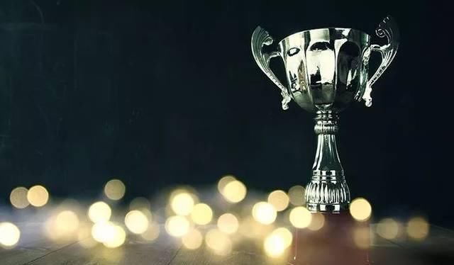 中债国开行指数