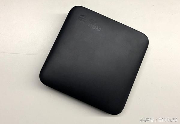 移动魔百和拆机破解,安装直播软件免费看高清