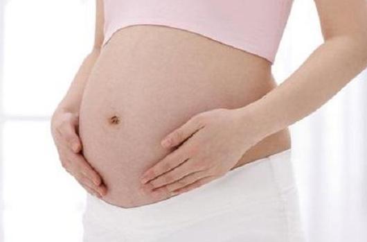 上班族怀孕后可享受哪些生育福利?这篇文章讲
