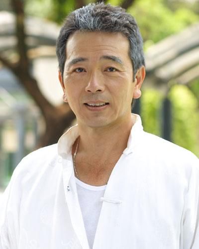 电视剧《邓丽君之我只在乎你》开机!陈妍希饰