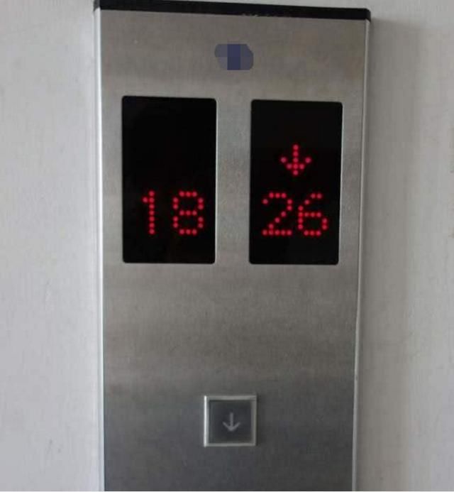 专家：十八层并不代表着“地狱”！买18层的房子竟有这些好处？