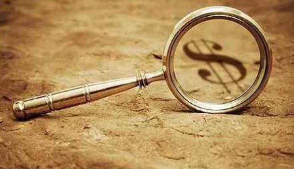 TBSEO金融课程聚焦资产配置热潮 助力提升投