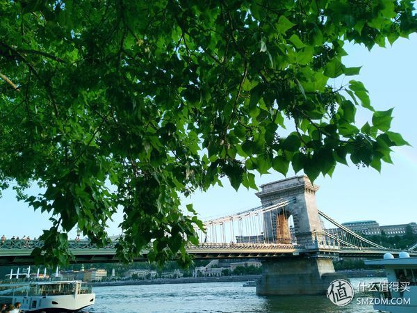 毕业旅行之欧洲篇 篇一:我在匈牙利搬砖,顺便分享美景