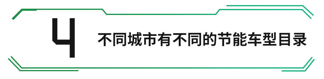 天津指标查询