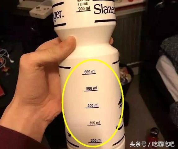 盘点最诡异的美食设计，肯德基又上榜！图1是傻子吧？图4更脑残！