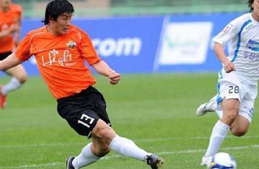 基本确定,两支不好打,一支神秘之师是冯潇霆老