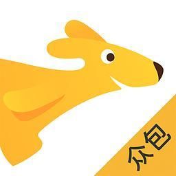 一分钟教你如何加入美团送外卖,想兼职的朋友