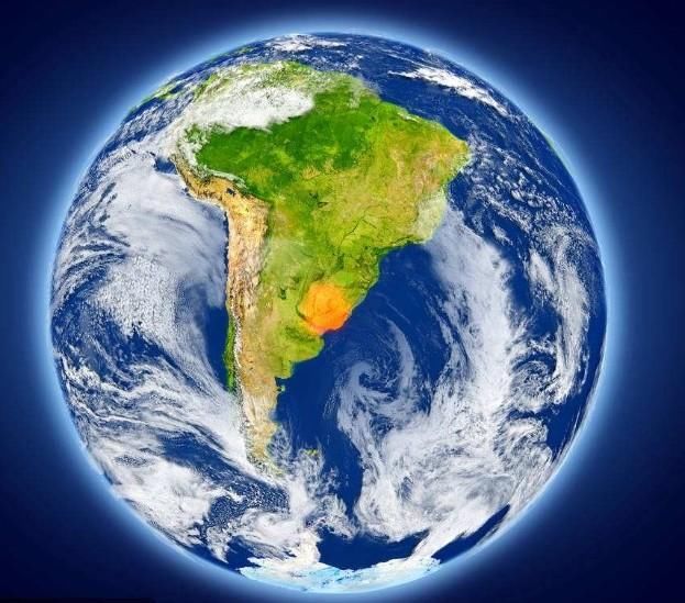 2018俄罗斯世界杯 乌拉圭 | F5WC中国