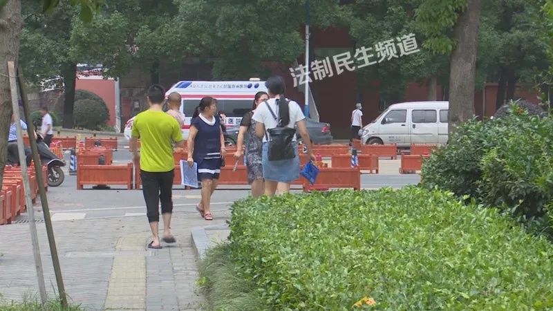 涉嫌虚假夸大宣传,这些医药用品被查处!