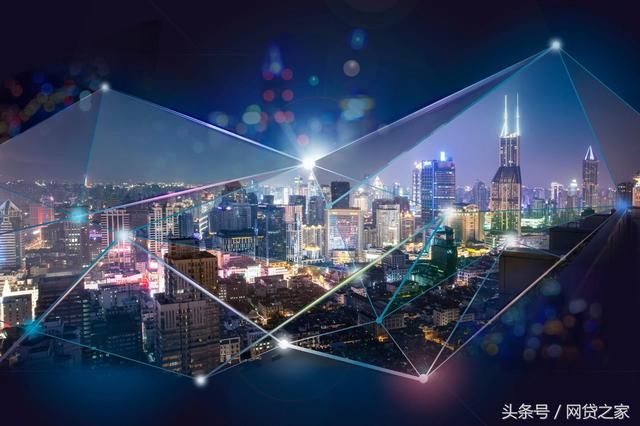 网贷日报：揭20家老平台现状 被调查封平台仍有人投资