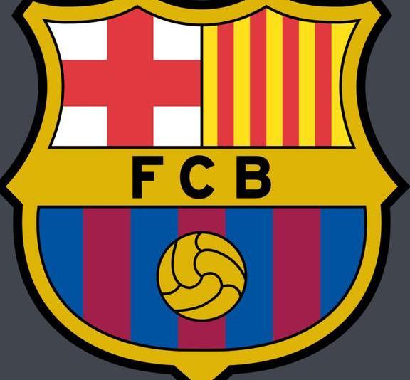 欧洲各足坛豪门,品牌价值排行榜