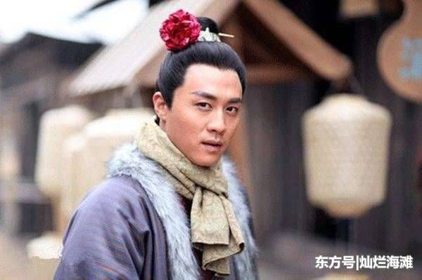 武松排名低于鲁智深, 与武艺无关, 一因素至关重要