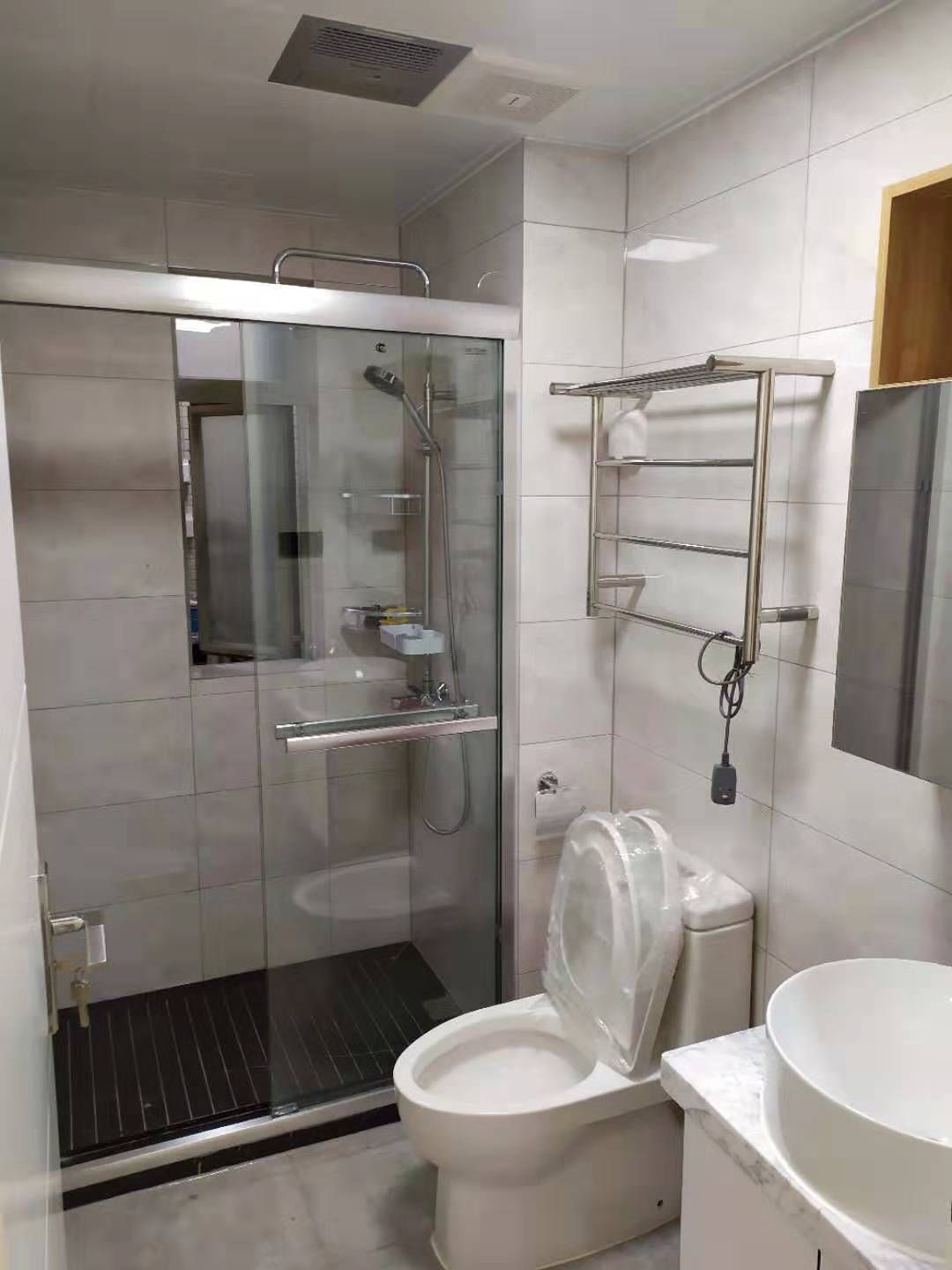 监理是做什么的