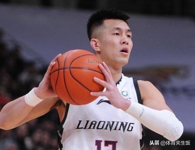 辽宁战强敌或输,CBA明日赛程:广东新疆对决,黑