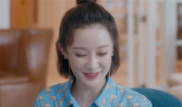 《安家》朱闪闪差点被侮辱，渣男体质的女孩都有这三个特点