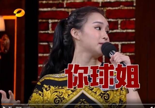 澳门赌博机高手怎么赢钱_澳门赌博机哪里好