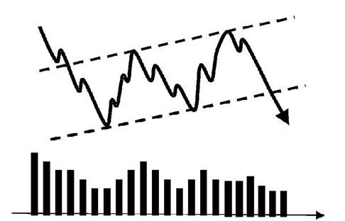 做市股ST光慧复牌暴跌99% 跌至0.01元\/股