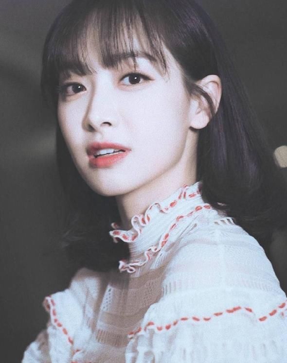 孟佳和宋茜为什么对骂?孟佳骂宋茜微博图真相