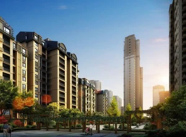 宁要3梯10户,也不要1梯2户,这有什么说法?