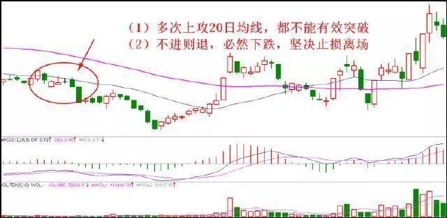 中国股市最大的“股灾”终于落下帷幕，机构从此将处在放大镜之下