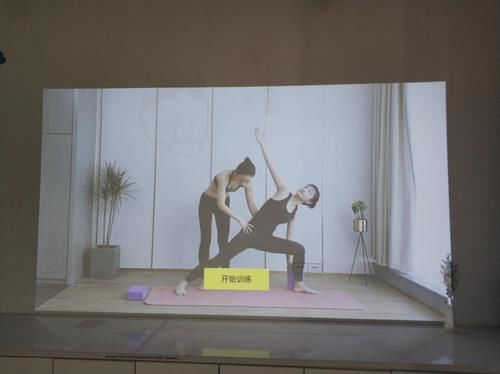 健身私教一对一多少钱