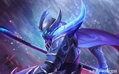 医院一保安上班时间玩王者荣耀被呵责辞退!