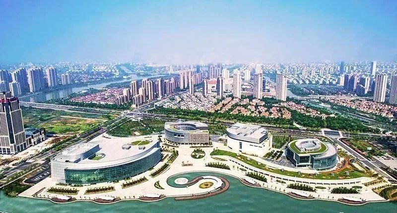 宜兴经济总量跟宣城比谁多_宜兴经济开发区域图(2)