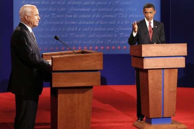 济学人全球头条:麦凯恩去世,浙江暂停顺风车,特