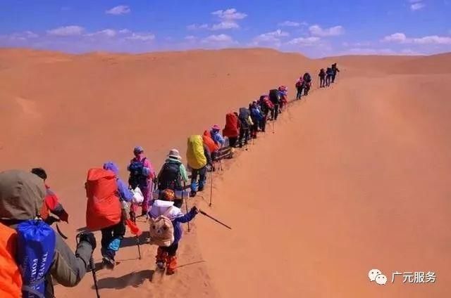 宁夏旅游走进广元,你想知道的景区产品和政策都在这里……