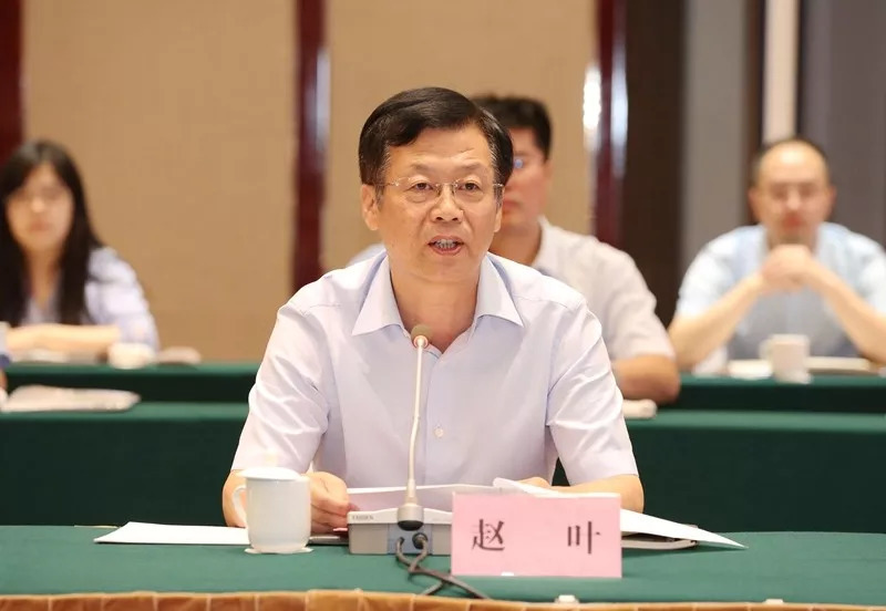 靖江、江阴跨江融合发展,刚刚传来重磅消息_【