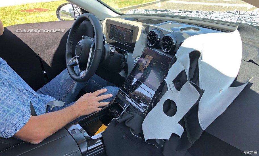 同款是什么意思