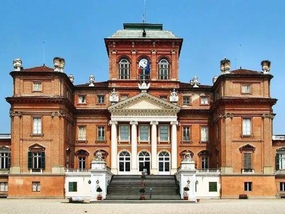 《黑寡妇》电影将讲述一战,寡姐将面对她的起源