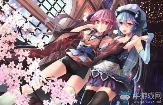 awsl是什么梗?awsl含义及出处介绍