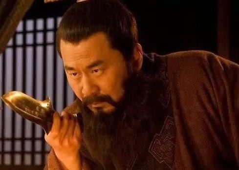 曹操一生最害怕的三个人,一个差点要他命,另一个让他苦不堪言 澳门皇冠开户网