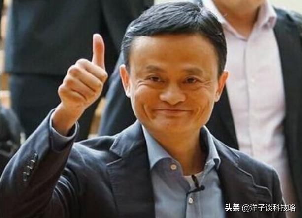 借款人如果去世,欠支付宝的钱该如何解决呢?马