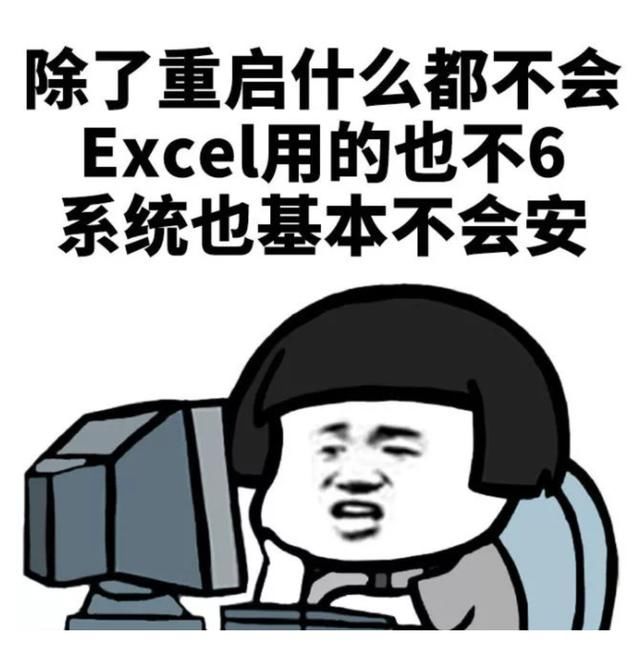 快过年了，这件事我必须要澄清一下