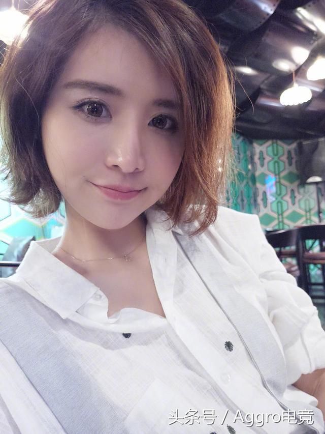 斗鱼一姐陈一发吃鸡总被认出,发姐表示需要一