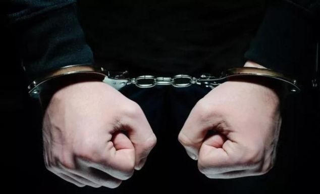 个人还款协议书怎么写