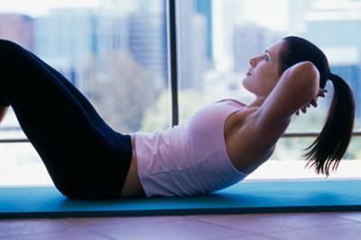 颈椎病不可忽视的九大症状,建议收藏!_【今日